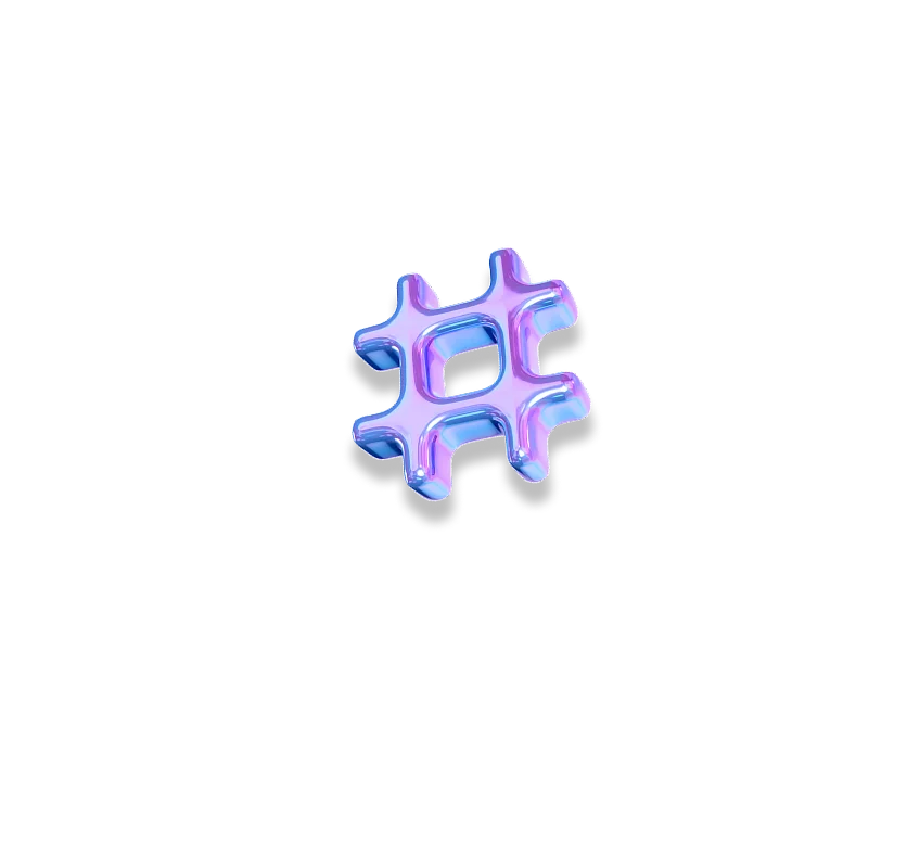 decoration