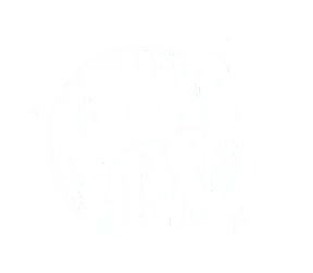 Airy Fun Logo