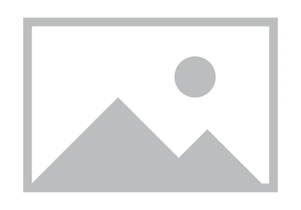 Themed Events