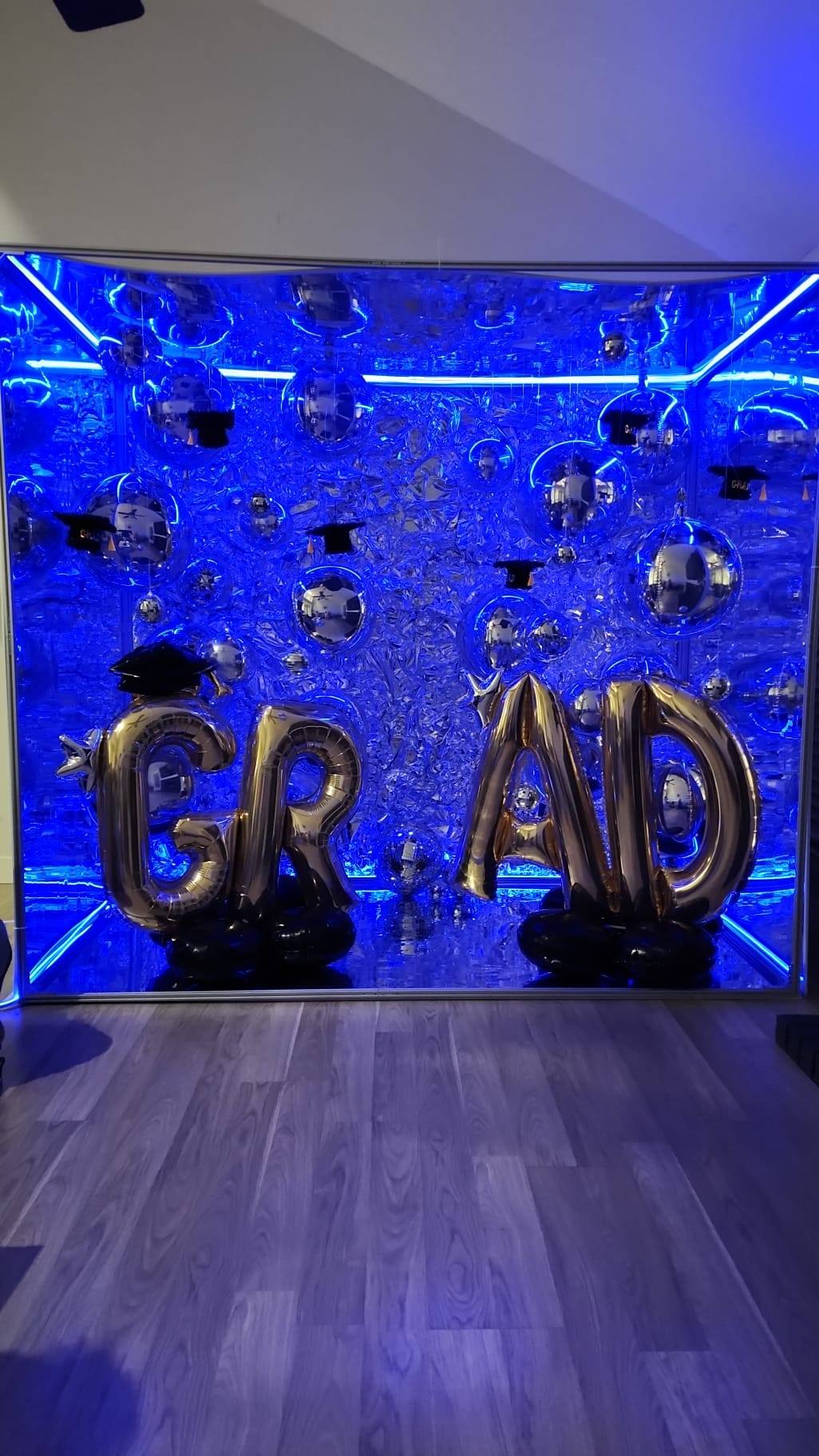 Themed Events